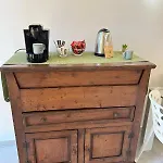 Luma Apartment - Florentia